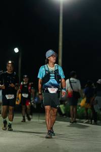 BIB: 
                            <button type="button" onclick="openModal(27337900)" class="btn btn-primary btn-sm float-right btn-popup" data-toggle="modal" data-target=".modal-high-quality">
                        <i class="fas fa-shopping-cart"></i> Add to Cart
                    </button>
                                            <button type="button" onclick="isThisMe(27337900, true)" class="btn btn-success btn-sm float-right btn-popup btn-isme hidden" data-toggle="tooltip" data-placement="bottom" title="นี่คือรูปของคุณใช่ไหม คลิกที่นี่เพื่อเอาเข้าอัลบั้ม">
                        <i class="fas fa-plus"></i> Add to album
                    </button>
                    <button type="button" onclick="isThisMe(27337900, false)" class="btn btn-warning btn-sm float-right btn-popup btn-isnotme hidden">
                        <i class="fas fa-ban"></i> Remove from album
                    </button>